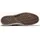 Converse Chuck Taylor All Star Damen Braun 42