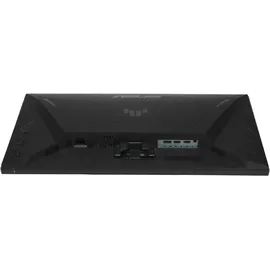 Asus TUF Gaming VG279QM5F 27"