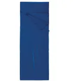 Ferrino Pro Liner SQ