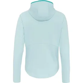 KARI TRAA Nia Jacke - Aquatic - L