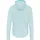 KARI TRAA Nia Jacke - Aquatic - L