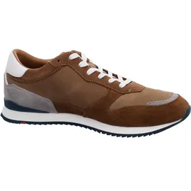 LLOYD Elmore für Herren, braun, Größe 41 EU / 7,5 UK