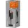LEDVANCE Decor Twist Schwarz