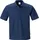 Fristads Poloshirt 7392 PM Gr.4XL marineblau