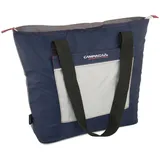 CAMPINGAZ Coolbag 13 l dunkelblau