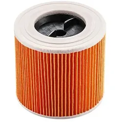 KÄRCHER KFI 3310 Filter für Nass-/Trockensauger