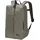 Jack Wolfskin Traveltopia Weekender 30 Liter Olivgrün