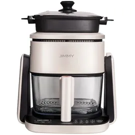 Jimmy Multifunction Air Fryer AF3 (B0CPT8WSD9)