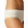 SCHIESSER Brazilian Slip 36 Weiß