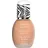Foundation 3C natural 30 ml