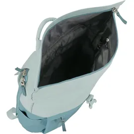 Travelite Basics Rollup Rucksack