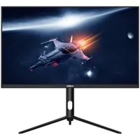 Dahua Dhi-lm32-e331a 32 ́ ́ Qhd Ips Led Monitor