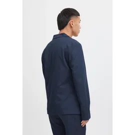 Blend Sakko BHLangford«, blau