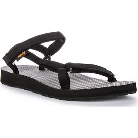 Teva Original Universal Damen Black 36