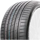 LANVIGATOR Catchpower Plus 195/40 R17 81W XL