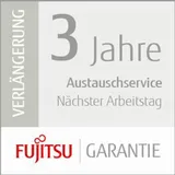 Fujitsu Serviceerweiterung 3 Jahre für iX100, S1100i, S1300i (U3-EXTW-MOB)