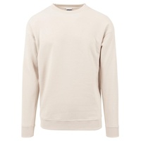 URBAN CLASSICS Sweat Crewneck (TB1591-00208-0058) (Sand