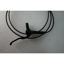 Shimano MT200