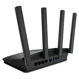 Asus RT-AX53U Router
