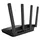 Asus RT-AX53U Router