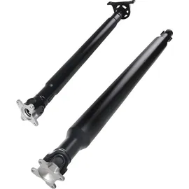 maXpeedingrods Kardanwelle Gelenkwelle for Mercedes Sprinter B906 VW Crafter 30-35 A9064105806