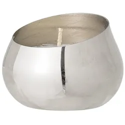Illume Duftkerze im Metallbehälter, NO. 1 - Parsley Lime