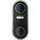 Homematic IP Akku-Außenkamera 3MP Weiß