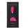LELO Lyla 2 cerise