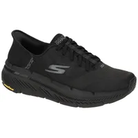 SKECHERS MAX Cushioning Premier 2.0 Herren Schwarz 46