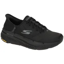 SKECHERS MAX Cushioning Premier 2.0 Herren Schwarz 46