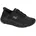 MAX 2 0 Herren Schwarz 46