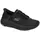 SKECHERS MAX Cushioning Premier 2.0 Herren Schwarz 46
