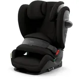 Cybex Pallas G3 i-Size Magic Black