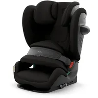 Cybex Pallas G3 i-Size Magic Black
