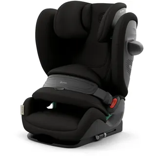 Cybex Pallas G3 i-Size Magic Black