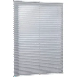 K-HOME Pisa 50 x 210 cm grau