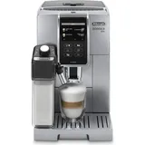 De'Longhi Dinamica Plus ECAM 370.95