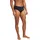 adidas Ripstream Swim Wide Trunks Schwarz XL