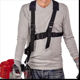 Einhell GC-BC 52 I AS