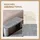PawHut Haustiertreppe 3-stufig Grau 45 x 40 x 48 cm