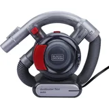 Black & Decker PD1200AV