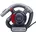 Black & Decker PD1200AV