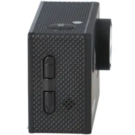 PATONA Action Cam Life SL3 4K Schwarz