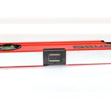 Rubi Wasserwaage 60 cm Aluminium