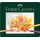 Faber-Castell Polychromos Farbstifte 24 St.