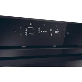Haier H6 ID25G3HTX