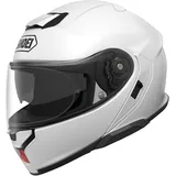 Shoei Neotec 3