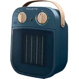 Rowenta SO8230 My Nomad Heater Heizlüfter (1800 Watt, Raumgröße: 30 m2)