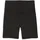 Puma Cloudspun Short Tight Schwarz XXL