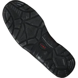 ELTEN Basic Mid S3 Sicherheitsschnürstiefel 16331 41EU - 41